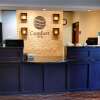 Отель Comfort Inn & Suites, фото 2