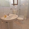 Отель Apartment 1095, фото 6