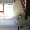 Отель Klokkiebosch Guesthouse, фото 6