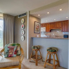 Отель Maui Kaanapali Villas #a512 1 Bedroom Condo by Redawning, фото 27