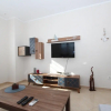 Отель Apartment Dado, фото 7