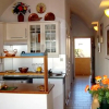 Отель Apartment With one Bedroom in Antibes, With Wonderful sea View, Pool A, фото 8