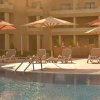 Отель Aura Resort Sidi Abdel Rahman - El Alamein, фото 15