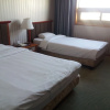 Отель Prime Tourist Hotel, фото 3