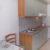 Отель Apartment Zdenko Ugljan/Kali 9360, фото 9