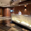Отель Park City Hotel - Hualien Vacation, фото 33