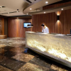 Отель Park City Hotel - Hualien Vacation, фото 37