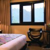 Отель Sanctuary Lodge, A Belmond Hotel, Machu Picchu, фото 5