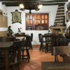 Отель - Hospederia Villa Palva, фото 16