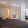 Отель Rambla - 1 BR Suite & Pool 2nd Floor - HOA 42153, фото 3