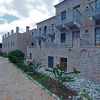 Отель Smyros Resort, фото 1