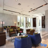 Отель Blue Bay Hotel, фото 2
