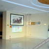 Отель Huaguo Hotel, фото 20