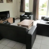 Отель Holiday home Bungalowpark De Vlietlanden 1, фото 2