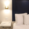 Отель Blufftop Inn & Suites - Wharf/Restaurant District, фото 8