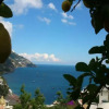 Отель Casa Giovanna Positano, фото 3