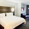 Отель Holiday Inn Express & Suites Memphis Arpt Elvis Presley Blv, an IHG Hotel, фото 21