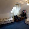 Отель Olympos Panzio, фото 6