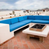 Отель Copala Condos & Homes at Quivira Los Cabos - Vacation Rental, фото 20