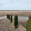 Отель The Beach Huts-Camber Sands, фото 23