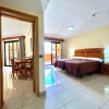 Отель Junior Suite, WiFi, pool, Tenerife South, фото 40