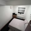 Отель 5- bed gem in Barnet, Short let Luxury Awaits, фото 6