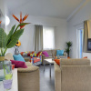 Отель Luxurious Villa In Svetvincenat With Pool And Sauna, фото 2