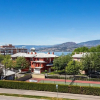 Отель Corner Unit With Lakeview at Playa #402, фото 1