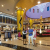 Отель Riu Palace Bavaro - All Inclusive, фото 30
