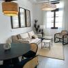 Отель Apartamentos Albaicin Granada Centro 3000, фото 14