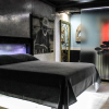 Отель Ocean Suites, фото 13
