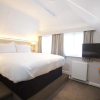 Отель Fisherman's Cot, Tiverton by Marston's Inns, фото 3