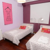 Отель Apartamentos El Corrillo, фото 5