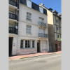 Отель Studio centre de Deauville à 5 minutes de la mer, фото 1