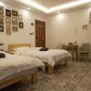 Отель Emerald Adventures Guesthouse, фото 18