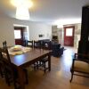 Отель Casas de Porto Bom, фото 10