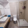 Отель Residence Grozavesti modern flat with 2 rooms fully equipped, фото 7