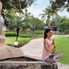 Отель Hilton La Romana, фото 30