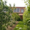 Отель B&B t Lof Der Kruiden, фото 6