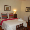 Отель Twickenham Guest House, фото 15