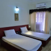 Отель Queens Hotel, фото 3