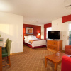 Отель Residence Inn by Marriott Springfield, фото 4