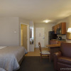 Отель Candlewood Suites - Fort Worth/West, an IHG Hotel, фото 3