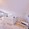 Отель VILLA MYSTIC 5br/6bth Prvt Pool-Garden & Sea Views, фото 16