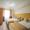 Отель Miran Hotel, фото 7