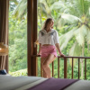 Отель Dedary Resort & Spa Ubud by Ini Vie Hospitality, фото 8