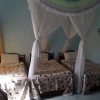 Отель Taphe Guest House Resort, фото 12
