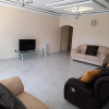 Отель Manacomfy - 14bed House - 4 Baths - Victoria Falls, фото 25