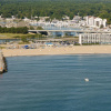 Отель Schooner Inn, фото 20