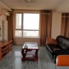 Отель Dalian Xiuzhu Building Apartment, фото 6